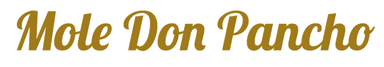 Comercial Atocpan, S.C. de R.L. de C.V. logo
