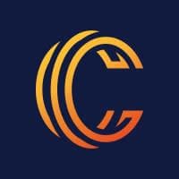 Cronos Metal Supplier, S.A. de C.V. logo