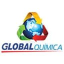 Global Quimica Embalagens e Produtos Quimicos Ltda logo