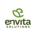 Envita Sustainability Solutions México, S. de R.L. de C.V. logo