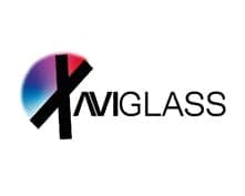 Avi-Glass, S.A. de C.V. logo