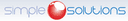 Simple Solutions Tech, S. de R.L. de C.V. logo