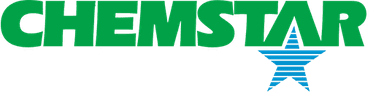 Chemstar Chile S.P.A. logo