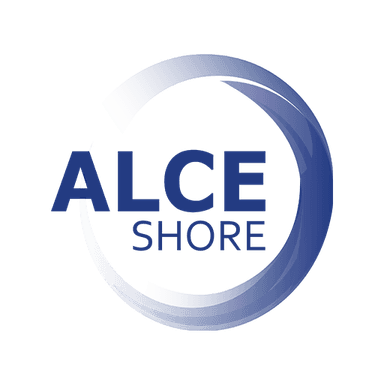 Alce Shore, S.A. de C.V. logo