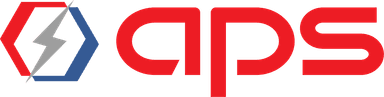 Aps Componentes Eletricos SA logo