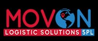 Moving ON Logistic Solutions, S.A. de C.V. logo