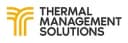 Thermal Management Solutions Brazil Ltda logo