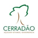 Usina Cerradao SA logo
