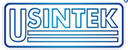 Usintek Usinagem Tecnica Industrial Ltda logo