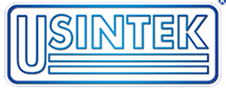 Usintek Usinagem Tecnica Industrial Ltda logo