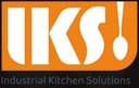 Iiks Industrial, S.A. de C.V. logo