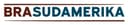 Bra Sudamerika Ltda logo