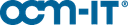 Operadora Casa de México Security Information, S.A. de C.V. logo