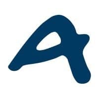 Atento Brasil SA logo
