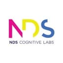Nearshore Delivery Solutions, S.A. de C.V. logo
