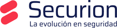 SECAR SECURITY ARGENTINA S.A. logo