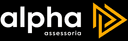 Alpha Consultoria e Assessoria de Manutencao Ltda logo