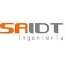 SAIDT S.A. logo