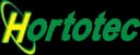 Hortotec Industria e Comercio de Transformadores Ltda logo