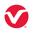 VELCRO ARGENTINA S.A. logo