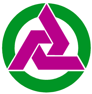 Redelec, S.A. de C.V. logo