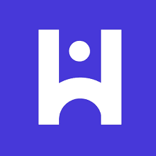Humaniz Group, C.A. logo
