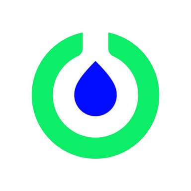 Tudo de Filtros Comercio de Utilidades Domesticas Ltda logo