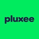 Pluxee Frota e Combustivel Brasil Ltda logo