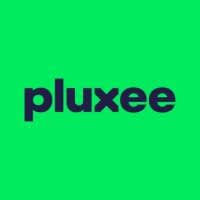 Pluxee Frota e Combustivel Brasil Ltda logo