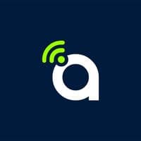 Acb Info Tecnologia Ltda logo
