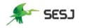 Servicios Especializados Silviano Julio, S.A. de C.V. logo