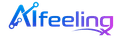 AIFEELINGX S.A.S. logo