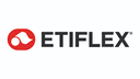 Etiflex, S.A. de C.V. logo