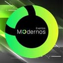 Eventos Modernos, S.A. de C.V. logo