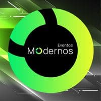Eventos Modernos, S.A. de C.V. logo