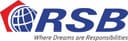 RSB Transmissions de México, S. de R.L. de C.V. logo