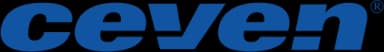 CEVEN S.A. logo