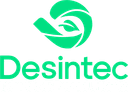 Desintec - Servicos Tecnicos Ltda logo