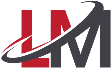 LM Desarrollo Profesional de Servicios de Calidad Industrial, S.A. de C.V. logo