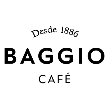 Baggio Coffees Exportacao Ltda logo