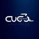 Cugo Logística, S.A. de C.V. logo