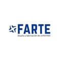 Farte, S.A. de C.V. logo