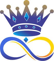 Royal Company Infinity Ltda logo