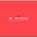 Jmbranding, S.A. de C.V. logo