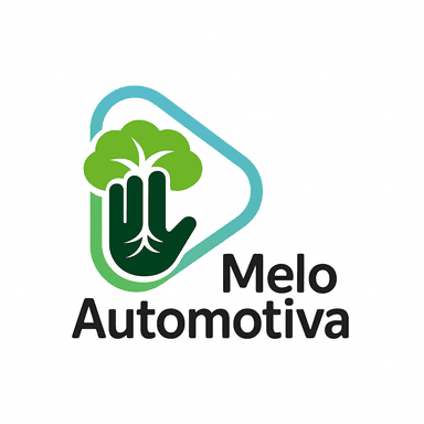 Melo Ambiente Ltda logo