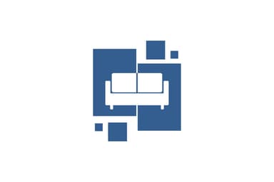 CIAL D&B Test Company, S.A.P.I. de C.V. logo