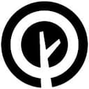 Derevo, S.A. de C.V. logo