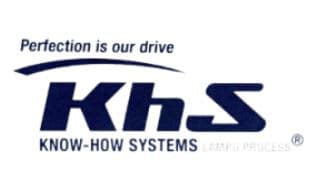 DW Logistics-Mx, S. de R.L. de C.V. logo