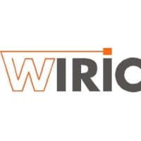Wiric Dominicana, S.R.L. logo