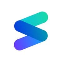 Devel Systems, Sociedad Anonima logo